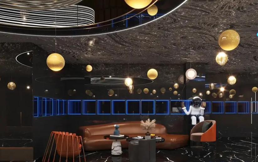 湖州商务ktv哪里有商务ktv推荐-长兴县ktv预定